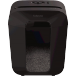 Уничтожитель бумаг Fellowes PowerShred LX41