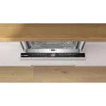 Посудомоечная машина Bosch SPV4HMX14Q