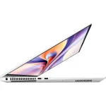 Ультрабук Honor MagicBook Pro 16 (Intel Core Ultra 5 125H 1.2 ГГц/24 ГБ LPDDR5x 6400 МГц/16