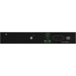 Коммутатор D-Link DGS-1210-10X/ME