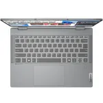 Ноутбук Lenovo IdeaPad 5 14IRH9 (Intel Core i7 13620H 2.4 ГГц/16 ГБ LPDDR5x 5200 МГц/14