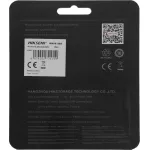 Жесткий диск SSD 256Гб Hikvision (2280, 2280/1800 Мб/с)