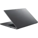 Ноутбук Acer Extensa 15 EX215-55-51GE (Intel Core i5 1235U 1.3 Ггц/8 ГБ/15.6