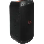 Музыкальный центр JBL PartyBox Club 120