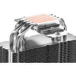 Кулер ID-Cooling FROZN A410 SE