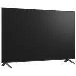 LED-телевизор LG 55QNED82A6B (55