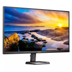 Монитор Philips 27E1N5500LA (27