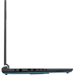 Ноутбук ASUS ROG Strix G18 G815LR-S9085 (Intel Core Ultra 9 275HX 2.7 ГГц/32 ГБ DDR5 5600 МГц/18