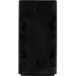 Ubiquiti Nanostation Loco M5