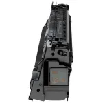 Тонер-картридж HP 658A (черный; 7000стр; CLJ Ent M751)