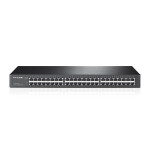 Коммутатор TP-Link TL-SG1048