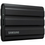 Внешний жесткий диск SSD 2Тб Samsung T7 (1.8