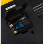 Автомобильный манометр КАЧОК K60