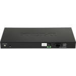 Коммутатор D-Link DGS-1210-28XS/ME