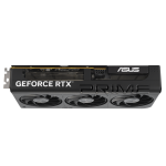 Видеокарта GeForce RTX 5060 2565МГц 8Гб ASUS OC (GDDR7, 128бит, 1xHDMI, 3xDP)