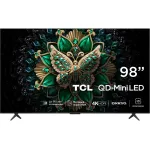 LED-телевизор TCL 98C6K (98