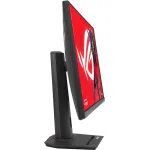 Монитор ASUS XG32UCG (31,5