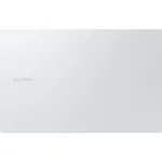 Ноутбук Samsung Galaxy Book 4 (Intel Core 7 150U 1.8 ГГц/16 ГБ LPDDR4x/15.6