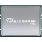 Процессор AMD Ryzen Threadripper PRO 5955WX (4000MHz, sWRX8, L3 64Mb)