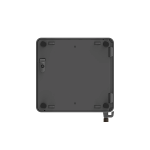 Платформа ASUS NUC15CRH