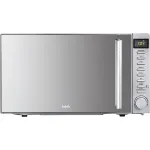 Микроволновая печь BBK 20MWG-733T/BS-M