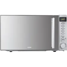 Микроволновая печь BBK 20MWG-733T/BS-M