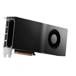 Видеокарта Quadro RTX 5000 1155МГц 32Гб NVIDIA (GDDR6, 256бит)
