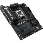 Материнская плата ASUS TUF GAMING B650E-E WIFI (x)