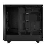 Корпус Fractal Design Meshify 2 XL Black TG Dark (Full-Tower)