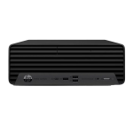 ПК HP 400 G9 (Core i7 14700 2100МГц, DDR5 8Гб, SSD 512Гб, Intel UHD Graphics 770)