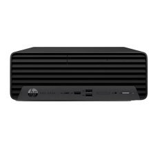 ПК HP 400 G9 (Core i7 14700 2100МГц, DDR5 8Гб, SSD 512Гб, Intel UHD Graphics 770)