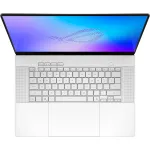 Ноутбук ASUS ROG Zephyrus G16 GU606AP-TB081 (Intel Core Ultra 9 386H 2.1 ГГц/32 ГБ LPDDR5x 8533 МГц/16
