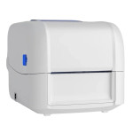 Стационарный принтер Pantum PT-L280 (термоперенос и прямая термопечать, 203dpi, 152мм/сек, макс. ширина ленты: 62мм, USB, RS-232, LPT)