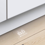 Посудомоечная машина Bosch SPV6EMX76Q