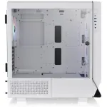 Корпус Thermaltake Ceres 500 TG ARGB (Midi-Tower)