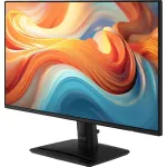 Монитор MSI Pro MP242 E14A (23,8