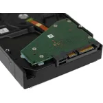 Жесткий диск HDD 4Тб Seagate Ironwolf Pro (3.5