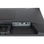 Монитор Iiyama XU2493HSU-B7 (23,8