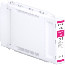 Epson C13T41R340 [C13T41R340]