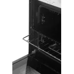 Плита газовая GEFEST ПГ 6100-03