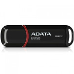 Накопитель USB ADATA DashDrive UV150 128GB