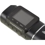 Видеорегистратор SilverStone F1 NTK-60F Taxi II