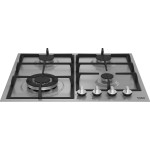 Beko HIYG 64225 SXO