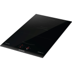 Индукционная варочная поверхность Gorenje GI3201BC