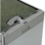 Посудомоечная машина Bosch SMV6ECX08E