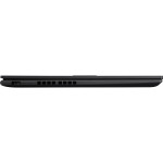 Ноутбук ASUS X1605VA-MB2106 (Intel Core i5 13420H 2.1 ГГц/16 ГБ DDR4 3200 МГц/16