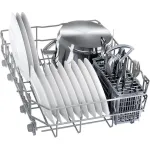 Посудомоечная машина Bosch SPS2IKW10E