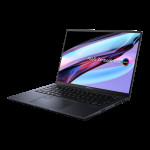 Ноутбук ASUS UX6404VI-P1125X (Intel Core i9 13900H 2.6 ГГц/32 ГБ DDR5/14.5