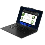 Ноутбук Lenovo ThinkPad X1 Carbon G12 (Intel Core Ultra 7 155U 1.7 Ггц/32 ГБ LPDDR5x 7500 МГц/14