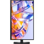 Монитор Samsung S27H804UAI (27